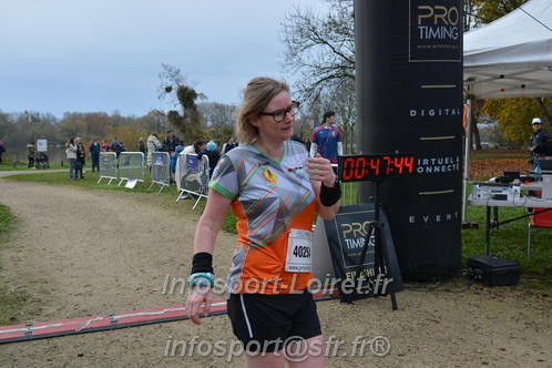 Les Foulees du Dragon 2025/FDRAGON_2025_03675.JPG